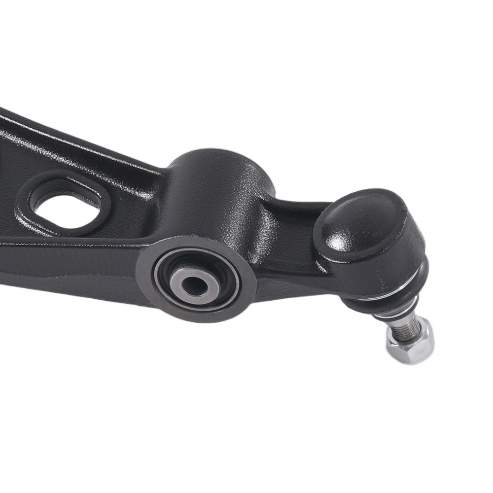 10PCS BRACCI DI CONTROLLO ANTERIORI SINISTRO + DESTRO compatibile per ALFA ROMEO 147 156 GT