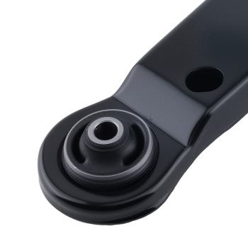 Driver Front Lower Control Arm for 2000-2013 compatible for Chevy Impala 2000-2007 compatible for Monte Carlo