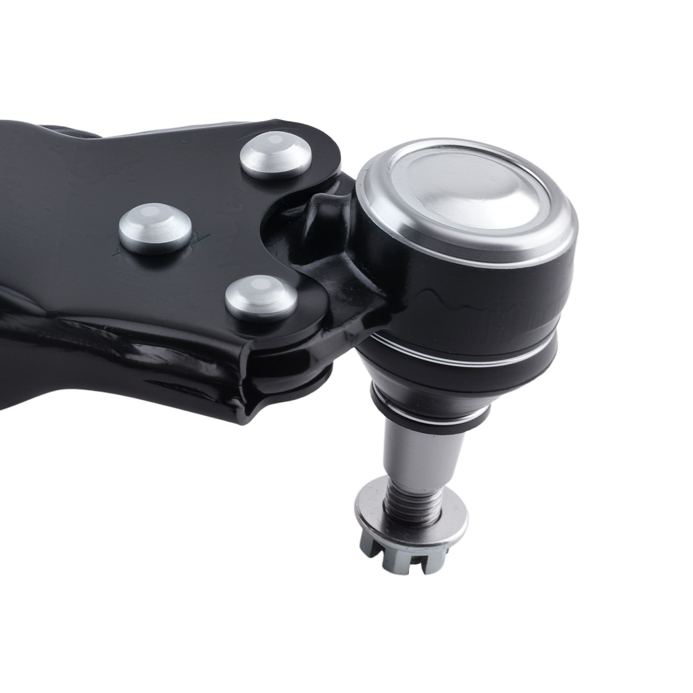 Driver Front Lower Control Arm for 2000-2013 compatible for Chevy Impala 2000-2007 compatible for Monte Carlo