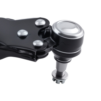 Driver Front Lower Control Arm for 2000-2013 compatible for Chevy Impala 2000-2007 compatible for Monte Carlo