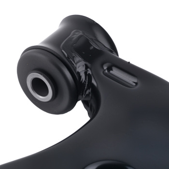 Driver Front Lower Control Arm for 2000-2013 compatible for Chevy Impala 2000-2007 compatible for Monte Carlo