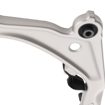 Driver Front Lower Control Arm w/ Ball Joint compatible for Nissan Altima 2007-13 RK620195