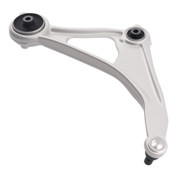 Front Left Lower Control Arm w/ Ball Joint compatible for Nissan Altima 2013 Sedan 2014