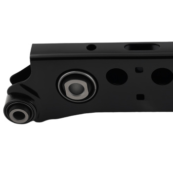 Rear RH Lower Forward Control Arm w/ Bushing compatible for Nissan Altima Maxima 2013-2021