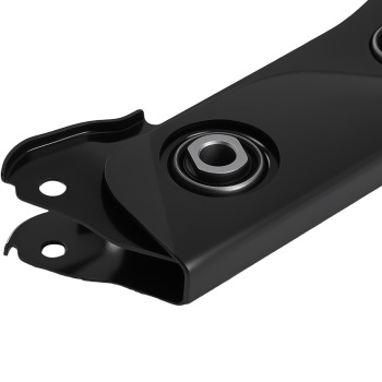 Rear RH Lower Forward Control Arm w/ Bushing compatible for Nissan Altima Maxima 2013-2021
