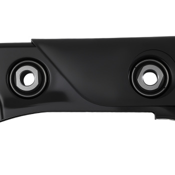 Rear RH Lower Forward Control Arm w/ Bushing compatible for Nissan Altima Maxima 2013-2021