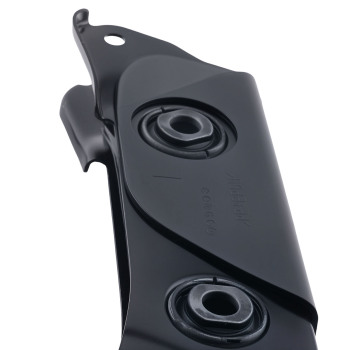 Rear Lower Forward Control Arm Kit compatible for Nissan Altima 2013-2022 551A09HS0A