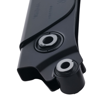 Rear Lower Forward Control Arm Kit compatible for Nissan Altima 2013-2022 551A09HS0A