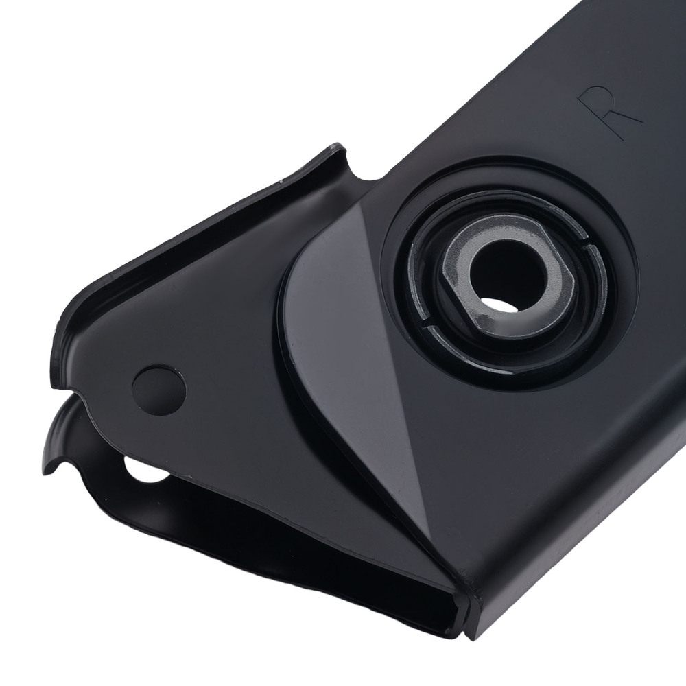 Rear Lower Forward Control Arm Kit compatible for Nissan Altima 2013-2022 551A09HS0A