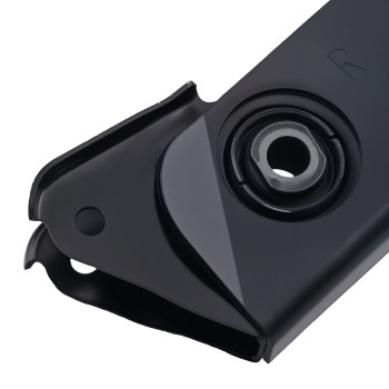 Rear Lower Forward Control Arm Kit compatible for Nissan Altima 2013-2022 551A09HS0A