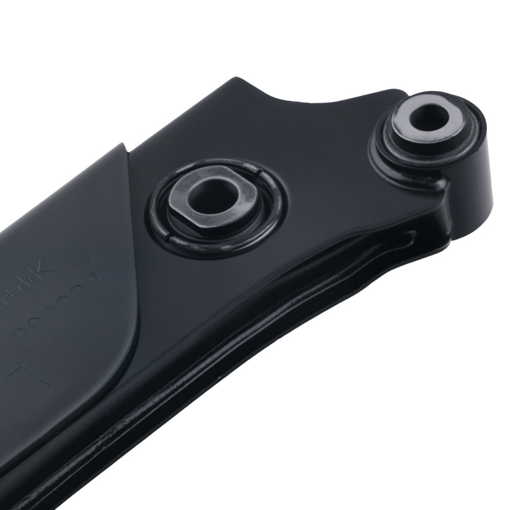 Rear Lower Forward Control Arm Kit compatible for Nissan Altima 2013-2022 551A09HS0A