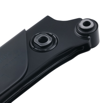 Rear Lower Forward Control Arm Kit compatible for Nissan Altima 2013-2022 551A09HS0A