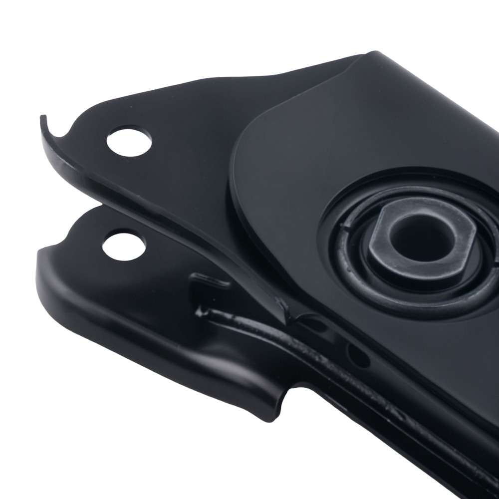 Rear Lower Forward Control Arm Kit compatible for Nissan Altima 2013-2022 551A09HS0A