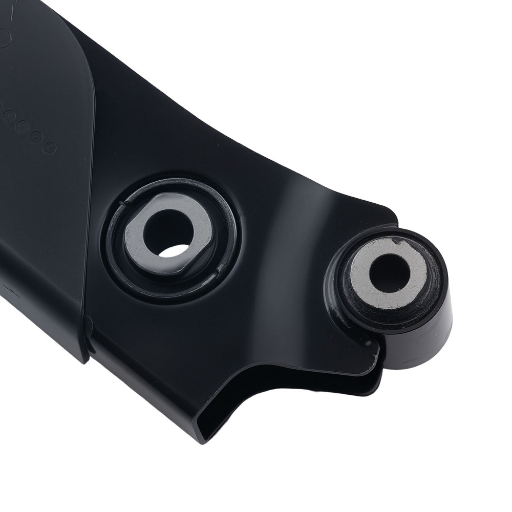 Rear Lower Forward Control Arm Kit compatible for Nissan Altima 2013-2022 551A09HS0A