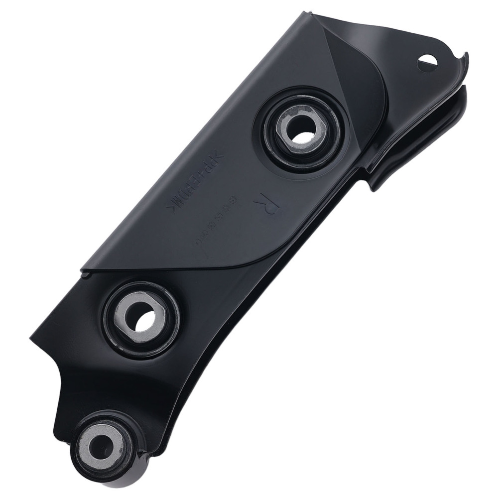 Rear Lower Forward Control Arm Kit compatible for Nissan Altima 2013-2022 551A09HS0A