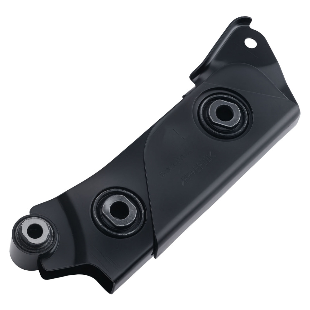 Rear Lower Forward Control Arm Kit compatible for Nissan Altima 2013-2022 551A09HS0A