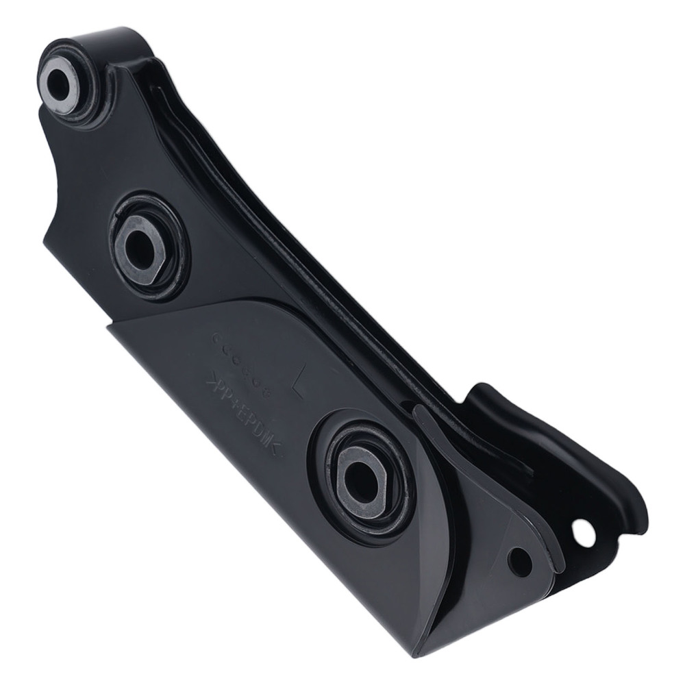 Rear Lower Forward Control Arm Kit compatible for Nissan Altima 2013-2022 551A09HS0A