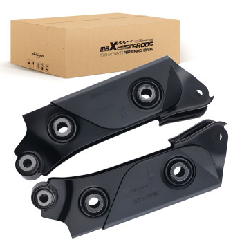 Rear Lower Forward Control Arm Kit compatible for Nissan Altima 2013-2022 551A09HS0A