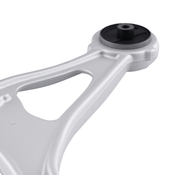 Front Driver Lower Control Arm w/ Ball Joint compatible for Nissan Altima Maxima 2015-2023