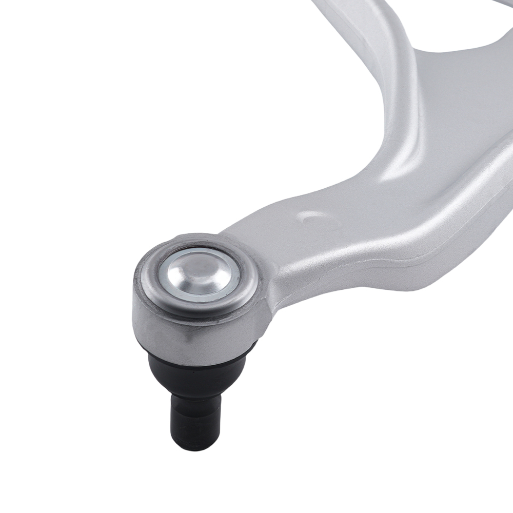 Front Driver Lower Control Arm w/ Ball Joint compatible for Nissan Altima Maxima 2015-2023