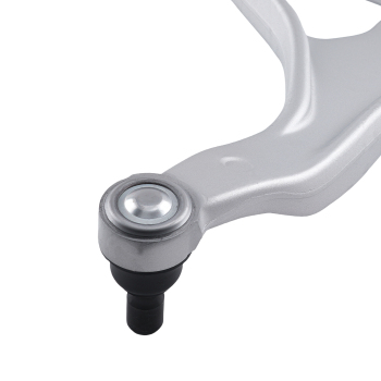 Front Driver Lower Control Arm w/ Ball Joint compatible for Nissan Altima Maxima 2015-2023