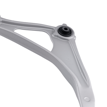 Front Driver Lower Control Arm w/ Ball Joint compatible for Nissan Altima Maxima 2015-2023