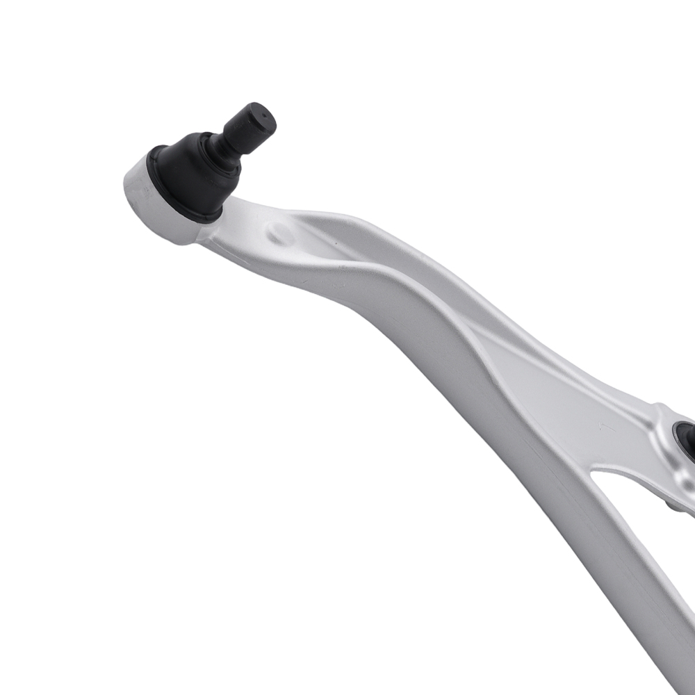 Front Driver Lower Control Arm w/ Ball Joint compatible for Nissan Altima Maxima 2015-2023