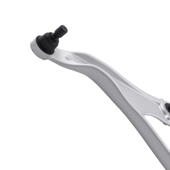 Front Driver Lower Control Arm w/ Ball Joint compatible for Nissan Altima Maxima 2015-2023