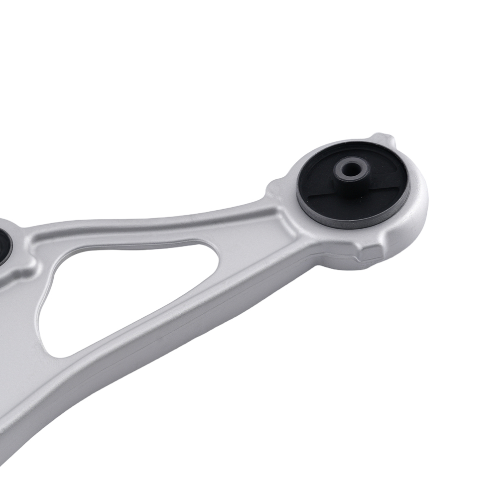 Front Driver Lower Control Arm w/ Ball Joint compatible for Nissan Altima Maxima 2015-2023