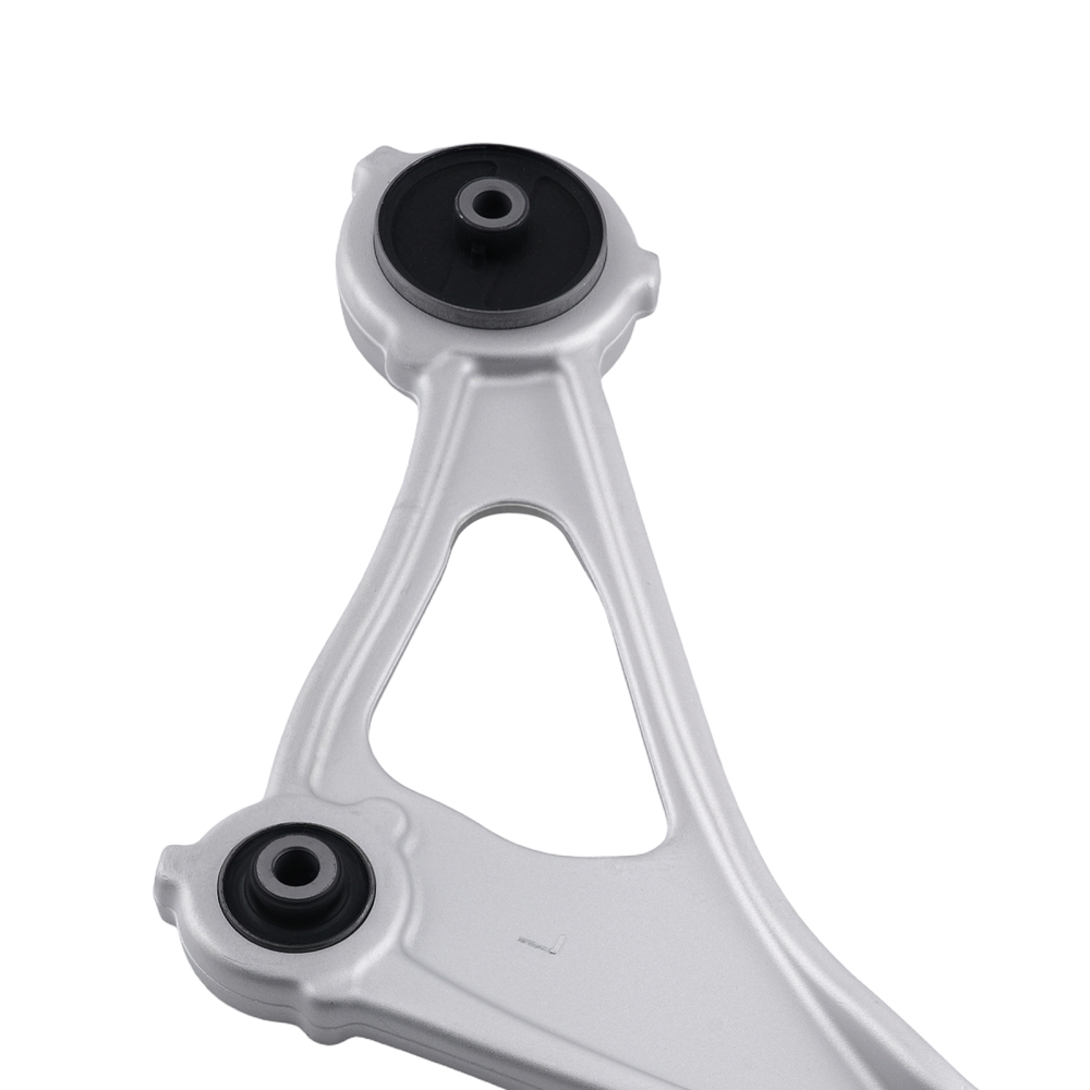 Front Driver Lower Control Arm w/ Ball Joint compatible for Nissan Altima Maxima 2015-2023