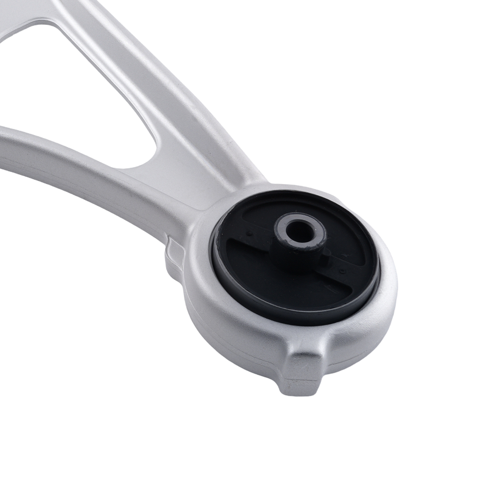 Front Driver Lower Control Arm w/ Ball Joint compatible for Nissan Altima Maxima 2015-2023