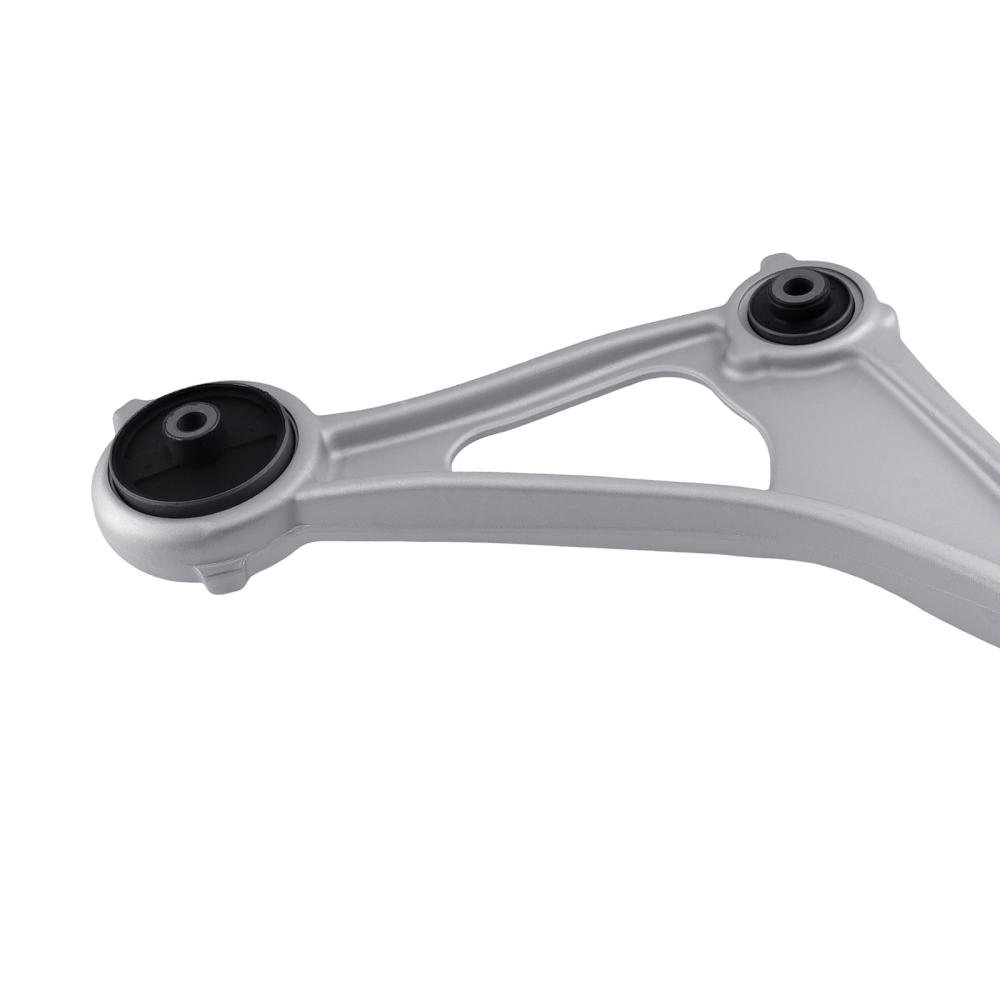 Front Driver Lower Control Arm w/ Ball Joint compatible for Nissan Altima Maxima 2015-2023