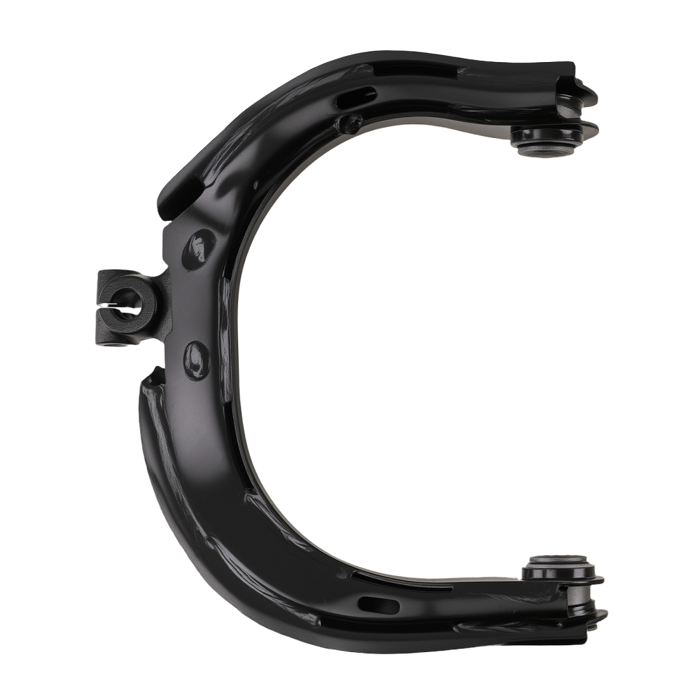 6x Front Upper Control Arm Ball Joint Sway Bar for 2002-07 compatible for Chevrolet Trailblazer