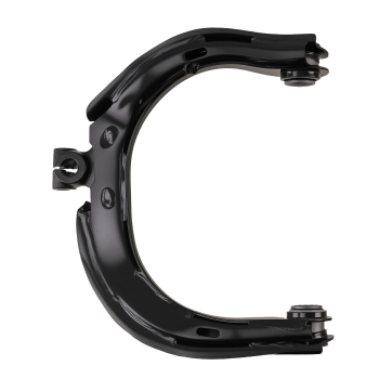 6x Front Upper Control Arm Ball Joint Sway Bar for 2002-07 compatible for Chevrolet Trailblazer