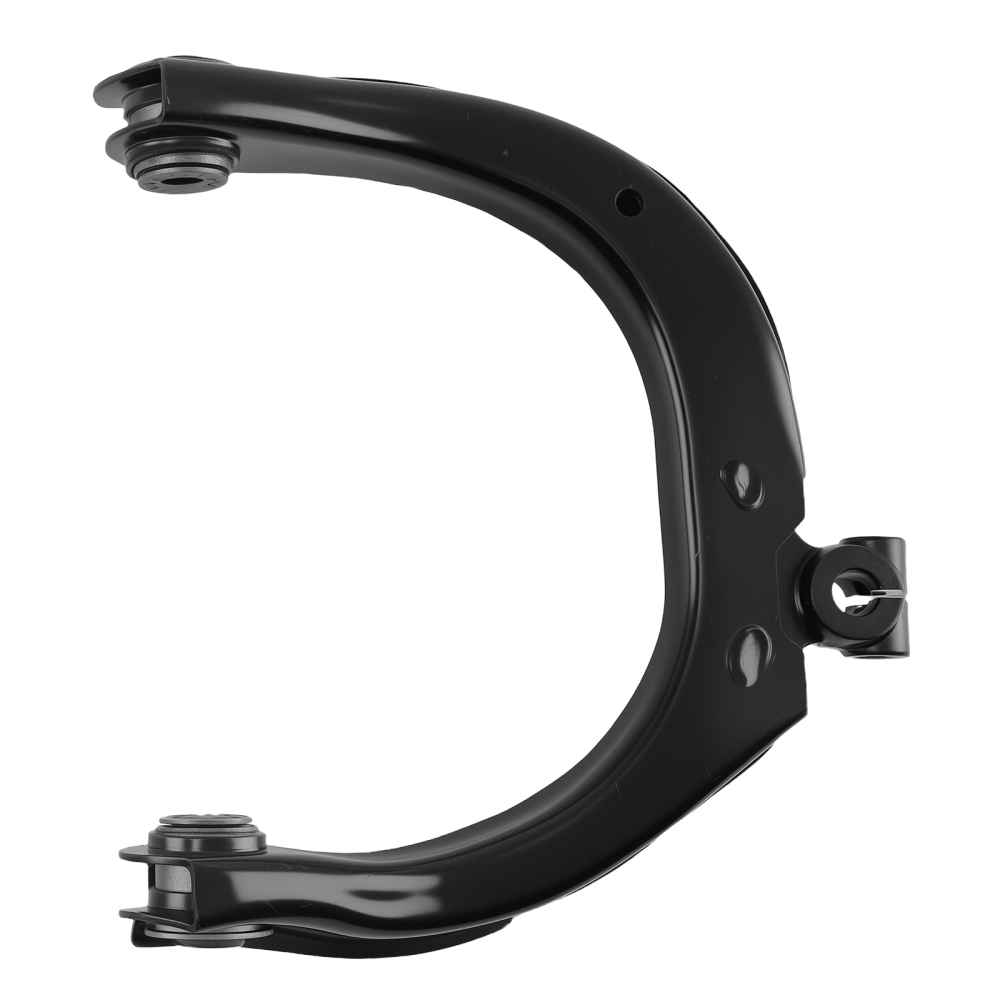 6x Front Upper Control Arm Ball Joint Sway Bar for 2002-07 compatible for Chevrolet Trailblazer