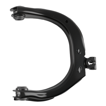 6x Front Upper Control Arm Ball Joint Sway Bar for 2002-07 compatible for Chevrolet Trailblazer