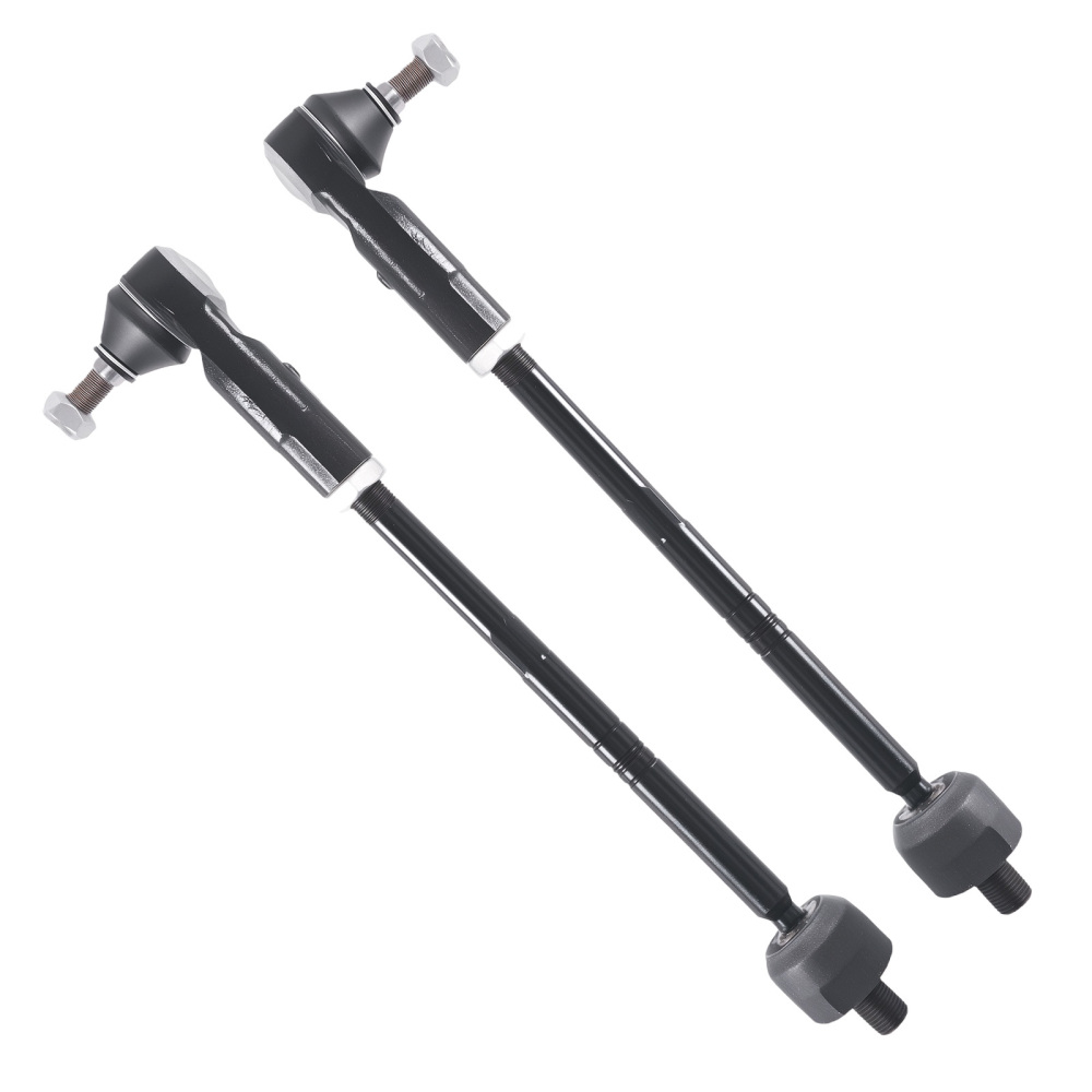 BRACCI DI CONTROLLO ANTERIORI compatibile per AUDI A3 8P compatibile per VW GOLF 5 6 TOURAN compatibile per SEAT ALTEA compatibile per SKODA