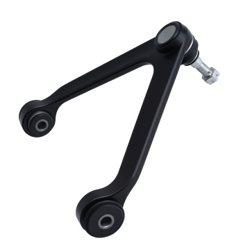 12x Front Control Arms Ball Joint Tie Rods For 2004 - 2009 compatible for Dodge Durango Aspen