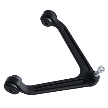 12x Front Control Arms Ball Joint Tie Rods For 2004 - 2009 compatible for Dodge Durango Aspen