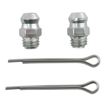 maXpeedingrods 2Pc Front Upper Control Arm w/Ball Joint Compatible for Dodge Ram 1500 2002-2005 Durango 2004-2009 Chrysler Aspen 2007-2009