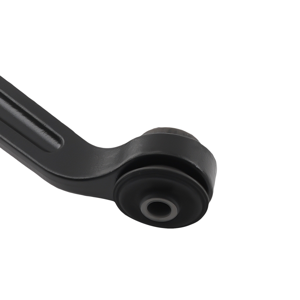 maXpeedingrods 2Pc Front Upper Control Arm w/Ball Joint Compatible for Dodge Ram 1500 2002-2005 Durango 2004-2009 Chrysler Aspen 2007-2009