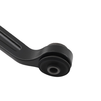 maXpeedingrods 2Pc Front Upper Control Arm w/Ball Joint Compatible for Dodge Ram 1500 2002-2005 Durango 2004-2009 Chrysler Aspen 2007-2009