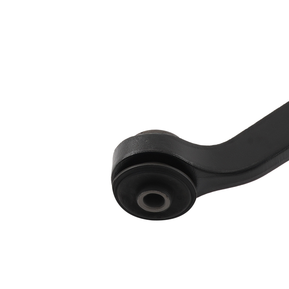 maXpeedingrods 2Pc Front Upper Control Arm w/Ball Joint Compatible for Dodge Ram 1500 2002-2005 Durango 2004-2009 Chrysler Aspen 2007-2009