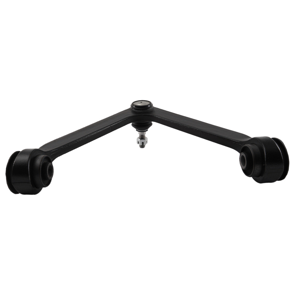 Control Arm compatible for Chrysler Aspen 2007-2009 52106577AF Upper Front Assembly