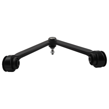 Control Arm compatible for Chrysler Aspen 2007-2009 52106577AF Upper Front Assembly