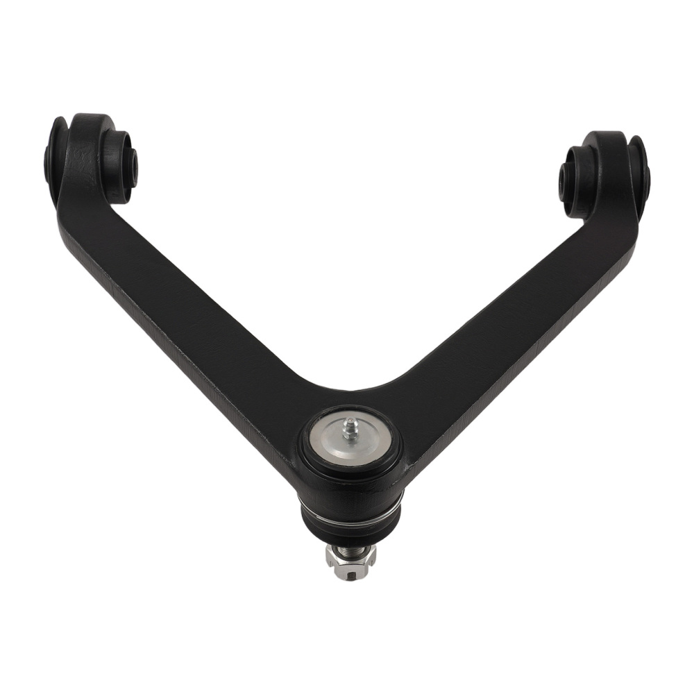 Control Arm compatible for Chrysler Aspen 2007-2009 52106577AF Upper Front Assembly