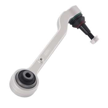 2x Front Lower Rearward Control Arms w/Ball Joint compatible for Cadillac ATS 2013-2019 AWD