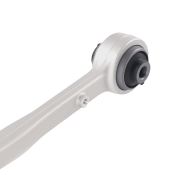 2x Front Lower Rearward Control Arms w/Ball Joint compatible for Cadillac ATS 2013-2019 AWD
