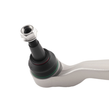 LH Front Lower Rearward Control Arm w/ Ball Joint compatible for Cadillac CT4 2020-2025 AWD
