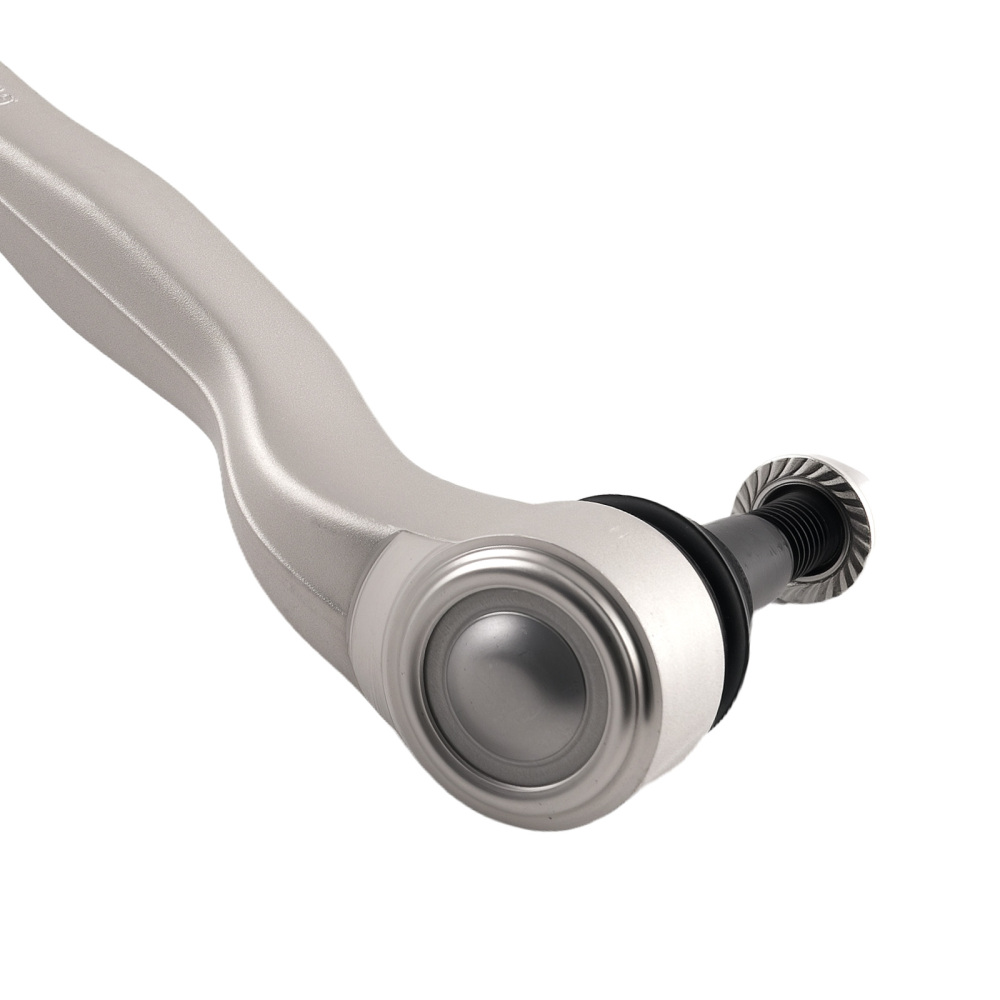 LH Front Lower Rearward Control Arm w/ Ball Joint compatible for Cadillac CT4 2020-2025 AWD
